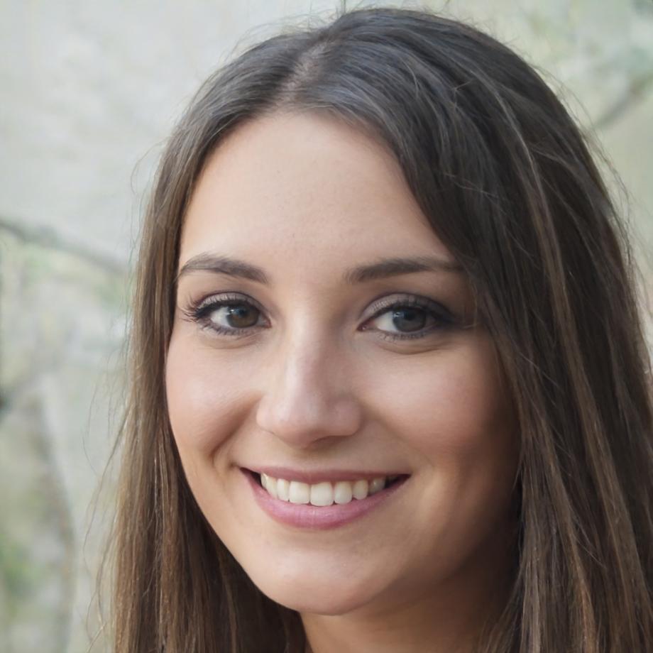 Lynira ekip üyesi profil fotoğrafı